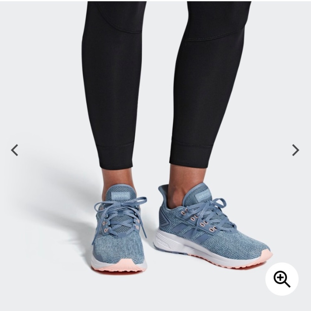 [Adidas] Duramo 9 Sneakers